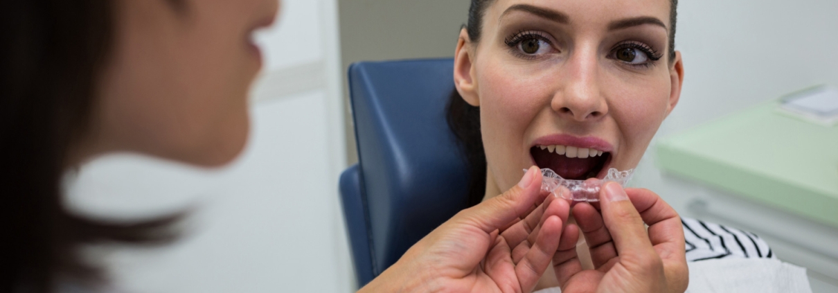 invisalign-being-placed-on-patient